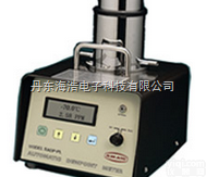 SADPu-D <em> 便携式露点检测仪</em>SADPu-D