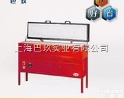 SP30 13<em>梯度</em>炉 <em>管式</em>炉 <em>马弗炉</em>厂家直销