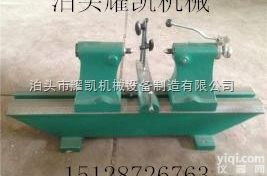 齐全  <em>偏摆检查仪</em>