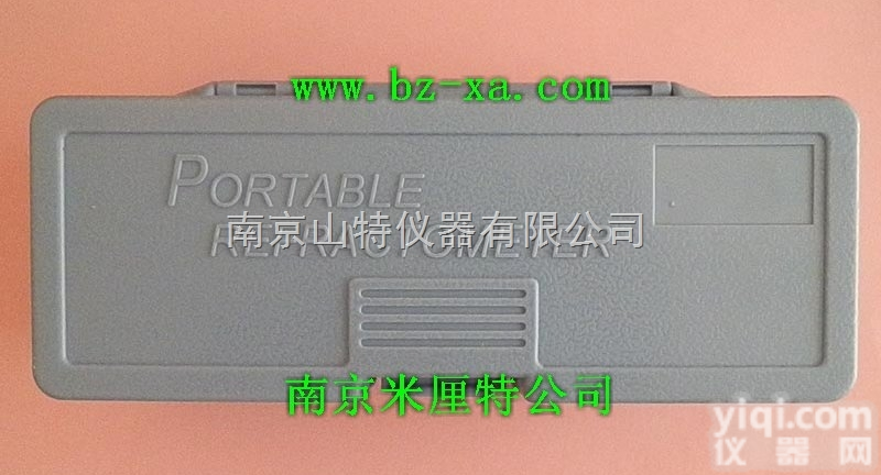 <em>切削液</em><em>浓度计</em>0～32%  <em>切削液</em><em>浓度计</em>0～32%，折光仪，<em>浓度计</em>，糖量计