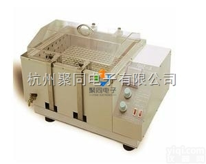 四川省雅安聚同厂家低温恒温水浴<em>振荡器</em>JTDY-A<em>不锈钢</em>