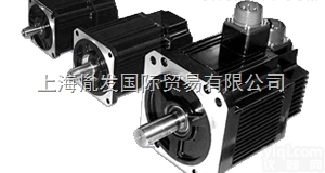 <em>INDRAMAT</em>  <em>INDRAMAT</em>伺服<em>电机</em>