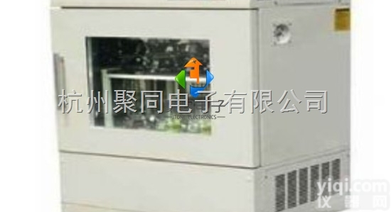 <em>四川省</em><em>攀枝花市</em>聚同厂家直销双层恒温恒湿振荡器SPH-1102CS智能化...