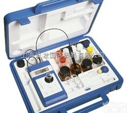 SWAN  <em>瑞士</em>SWAN<em>变送器</em>