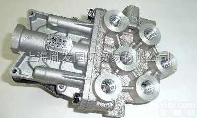 <em>KNORR</em>-<em>BREMSE</em>  <em>KNORR</em>-<em>BREMSE</em><em>空压机</em>