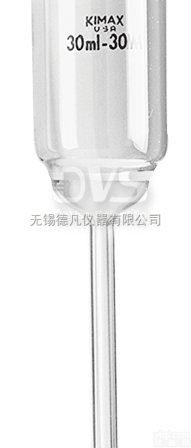 AK28400-00151  Kimble 进口 <em>漏斗</em>型<em>过滤器</em> 15C