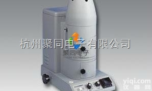 <em>四川</em>省<em>什邡市</em>聚同厂家水分测定仪SH10A设计新颖