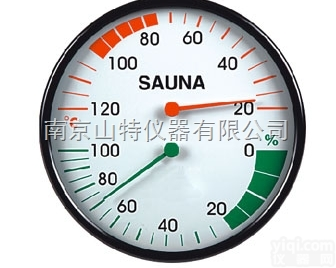 <em>温湿度计</em>TH401  <em>温湿度计</em>TH401（<em>高温</em>）,<em>温湿度计</em>