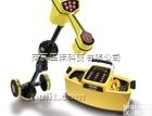 <em>里奇</em>SR20  <em>管线</em><em>定位仪</em>