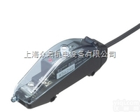 ES-X38  <em>促销</em>基恩士Keyence传感器<em>假一罚十</em>
