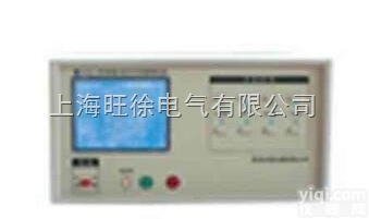 <em>ZC2882</em><em>脉冲</em>式<em>线圈</em>测试仪