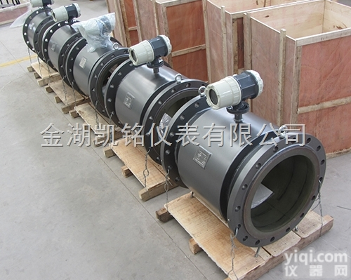 石<em>灰浆</em>液<em>流量计</em>