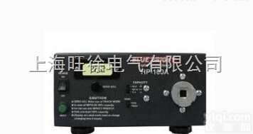 HP-20A电批<em>扭矩</em>仪 电批扭力<em>测试仪</em>