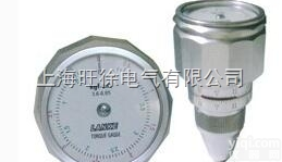 6.0BTG <em>扭力</em>表 <em>表盘</em><em>扭力</em>表 <em>扭力</em>计