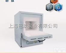 KQH-12高温马弗炉 管式马弗炉<em>厂家直销</em>