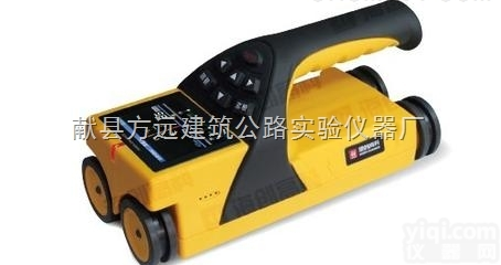 HC-GY61  <em>一体式</em>钢筋<em>检测仪</em>、<em>一体式</em>钢筋<em>检测仪</em>销售