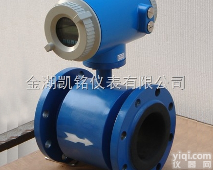 JKM-<em>LDE</em>  浓<em>硝酸</em><em>流量计</em>,DN25浓<em>硝酸</em><em>流量计</em>