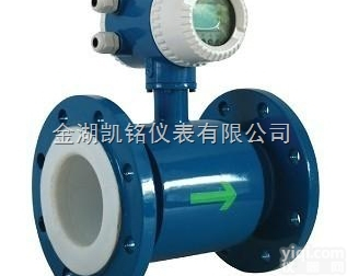 <em>泰兴</em>工业<em>循环水</em>流量计