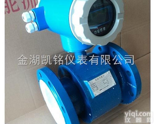 <em>循环水</em><em>流量计</em>,<em>循环水</em>电磁<em>流量计</em>