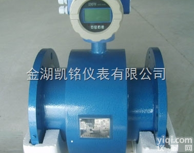 防腐污水<em>流量计</em>,<em>防腐型</em>污水<em>流量计</em>