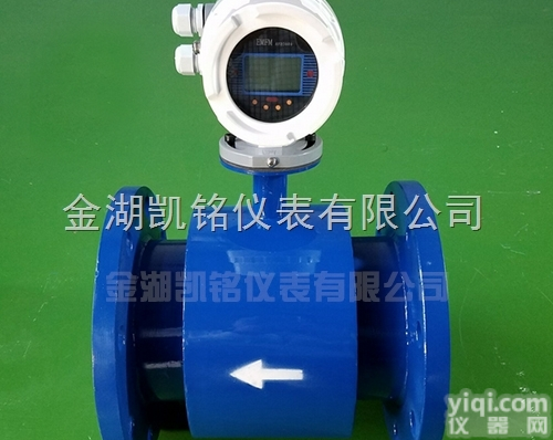 测<em>化工液体</em>耐腐蚀<em>流量计</em>