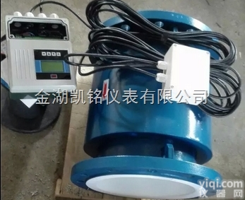 <em>冷冻</em>水冷量热量<em>计量表</em>