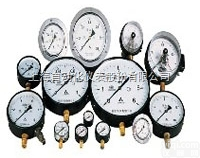 Y<em>系列</em>  上海自仪四厂Y<em>系列</em><em>普通</em><em>压力表</em>