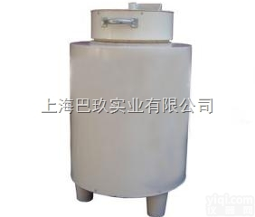 SG2-1.5-10<em>坩埚</em>式实验<em>电阻炉</em> <em>马弗炉</em>批发价