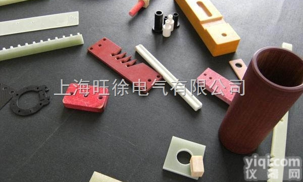 G10环氧玻璃纤维布板<em>绝缘板</em>绝缘型材FR5,FR4<em>层压板</em>