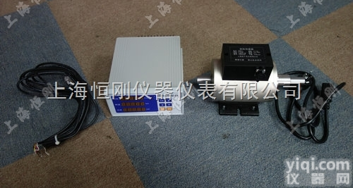 <em>焊接螺母</em>用的动态扭力测试仪设备