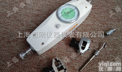 <em>指针</em><em>测力</em>计-<em>高精度</em><em>指针</em><em>测力</em>计50N