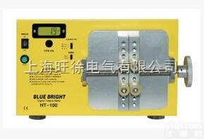 HT-50瓶盖<em>扭力测试仪</em> <em>瓶盖扭矩仪</em>