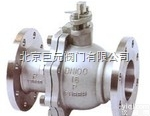 <em>Q41F  Q41F不锈钢球阀</em>