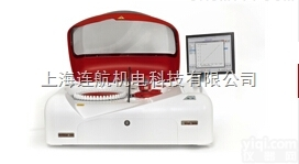 DeChem-Tech全自动化学分析仪