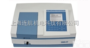 <em>EMCLAB</em><em>振荡器</em>