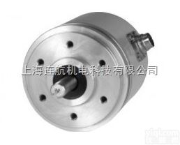 KESSLER<em>磨削</em><em>主轴</em>