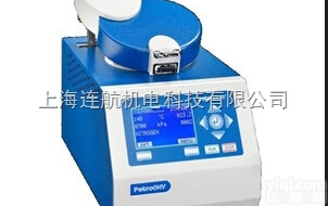 petrotest<em>导电性</em><em>测量</em>仪