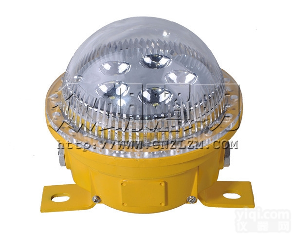 免<em>维护</em>防爆LED灯；吸顶式<em>固态</em>LED<em>防爆灯</em>；东北<em>固态</em>免<em>维护</em>地沟灯