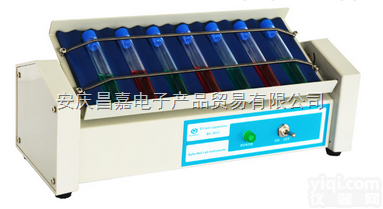 BE-2011<em>试管</em><em>摇摆</em>混合仪/<em>混合器</em> 、摆动频率 16次/分、平台尺寸...
