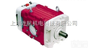 WITTIG滑片式<em>真空泵</em>