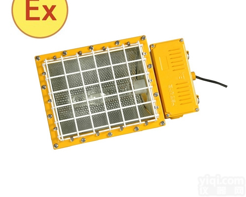 GB8400  一体式防爆泛光灯；GB8400嵌入式防爆泛光灯；250WGX<em>气体</em>放<em>电灯</em>...