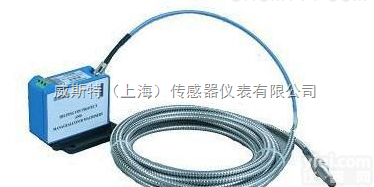 特价供应<em>美国</em><em>本特利</em>BENTLY<em>传感器</em>