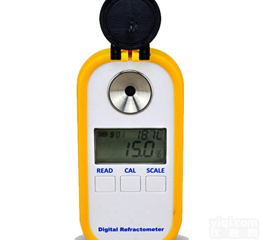 冰点仪  DR603数字式<em>折射仪</em>乙二醇浓度<em>冷却液</em>冰点仪