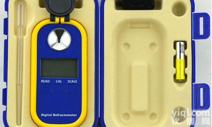 刹车油<em>制动液</em><em>沸点</em>仪  数字式折射仪刹车油<em>制动液</em><em>沸点</em>仪DR604