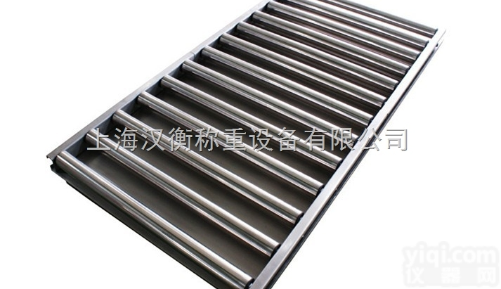 60公斤304【不锈钢防水<em>辊道</em>秤】<em>厂家</em>供应/75kg耐腐蚀滚筒秤生产专...