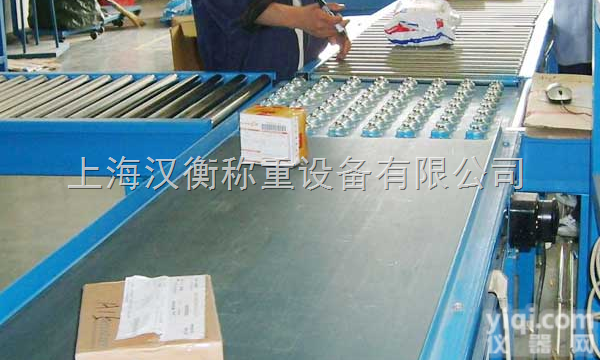 100公斤带不干胶打印滚筒秤规格/200kg【传输带用<em>辊道</em>秤】<em>厂家</em>价格