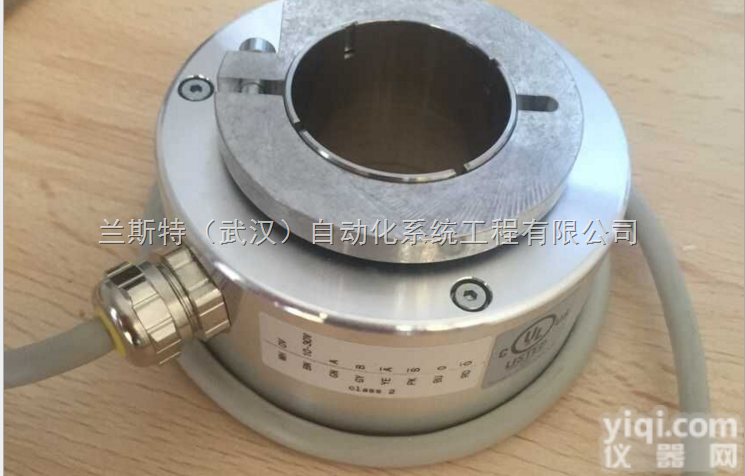 ML100-<em>55</em>/103/115  倍加福，P+F,<em>德国</em>ML100-<em>55</em>/103/115<em>德国</em>原封原装