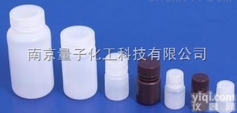 <em>重金属</em>检测<em>试剂</em>