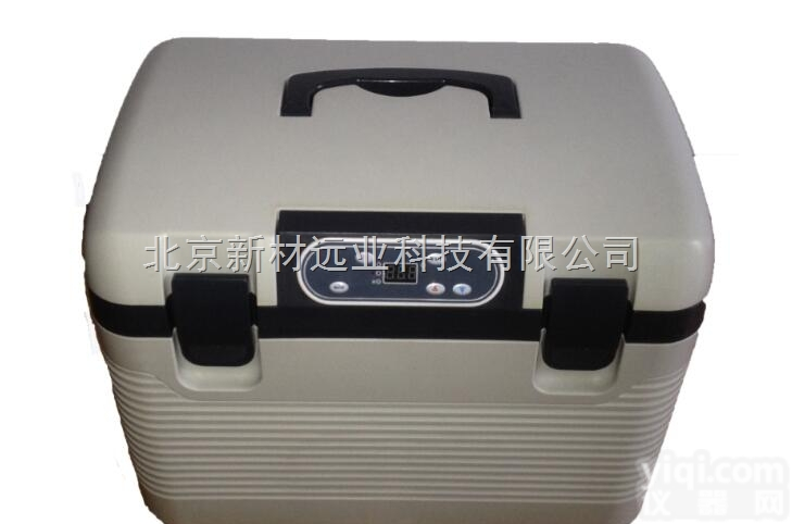 <em>血小板</em>恒温<em>震荡</em>保存箱