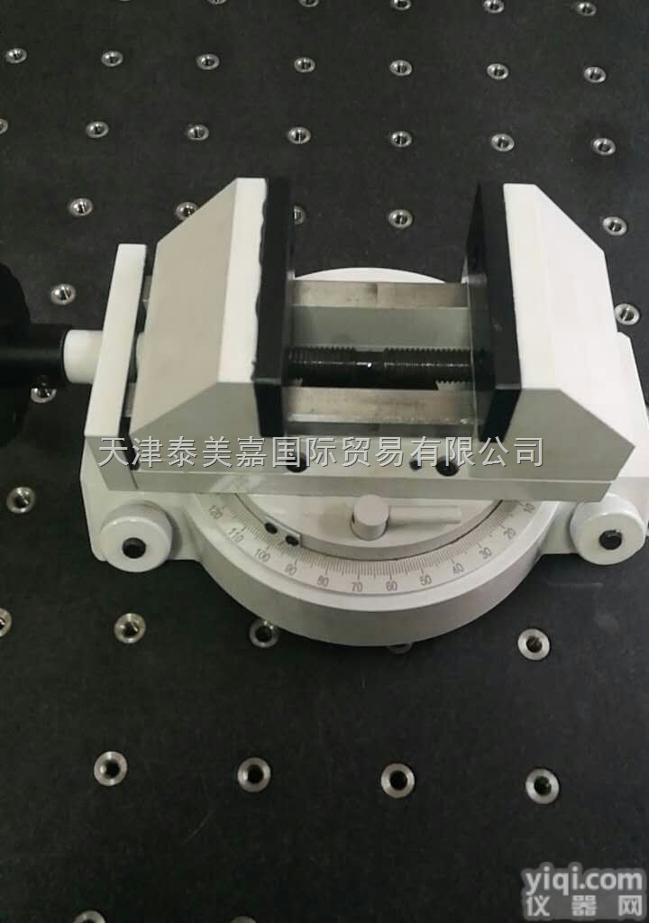 218-001  天津三丰十字移动<em>工作台</em>  三丰<em>旋转</em>卡钳价格